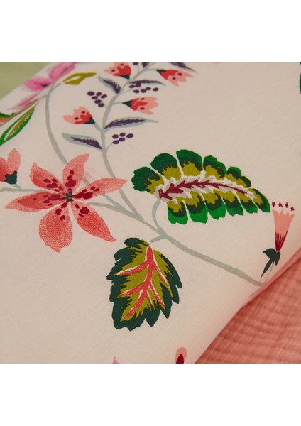 Leroy Çift Kişilik Summer Set Multıcolor modelleri