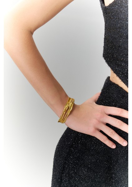 Kelepçe Bileklik Standart Renk Y2486222_089 fiyatları