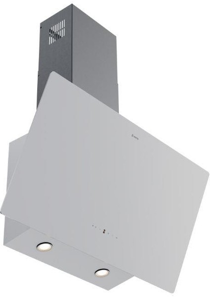 Narte H30090W