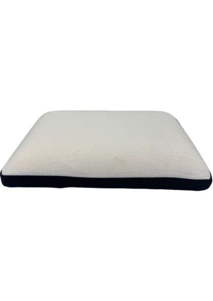 Air Comfort Klimalı Ortopedik Visco Yastık 60*40*15 cm 1250 gr