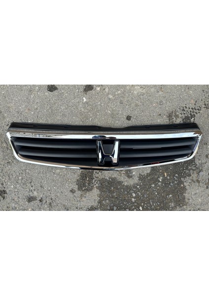 Honda Civic Panjur Armalı Orjınal Tip 1999-2000 71121-S04-G010