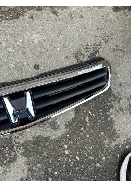 Honda Civic Panjur Armalı Orjınal Tip 1999-2000 71121-S04-G010 fiyatları