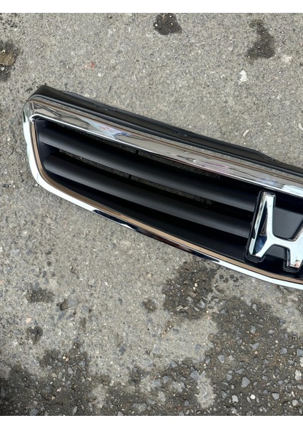 Honda Civic Panjur Armalı Orjınal Tip 1999-2000 71121-S04-G010 modelleri