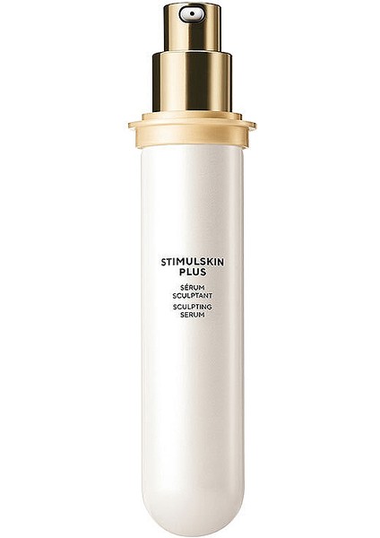 Darphin Stimulskin Plus Yaşlanma Karşıtı Serum 30 ml