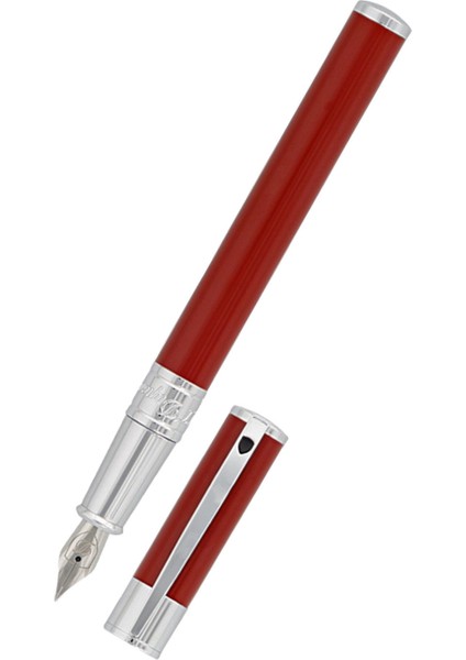 Red Dolma Kalem 260215