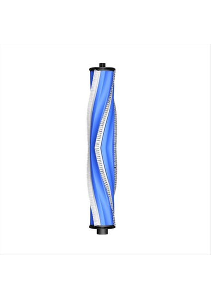 Ecovacs Deebot T30PRO Max Robot Vakum Süpürge Yedek Yedek Parçalar (Yurt Dışından)