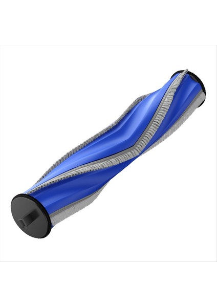 Ecovacs Deebot T30PRO Max Robot Vakum Süpürge Yedek Yedek Parçalar (Yurt Dışından) fiyatları