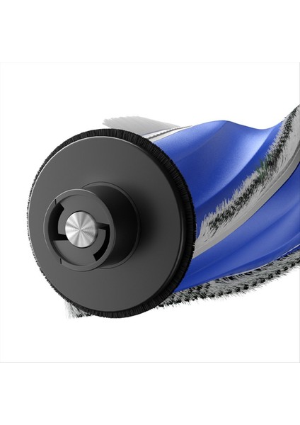 Ecovacs Deebot T30PRO Max Robot Vakum Süpürge Yedek Yedek Parçalar (Yurt Dışından) modelleri