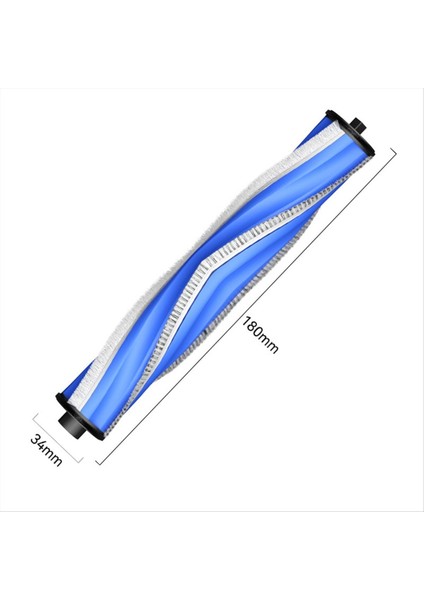 Ecovacs Deebot T30PRO Max Robot Vakum Süpürge Yedek Yedek Parçalar (Yurt Dışından) indirimleri