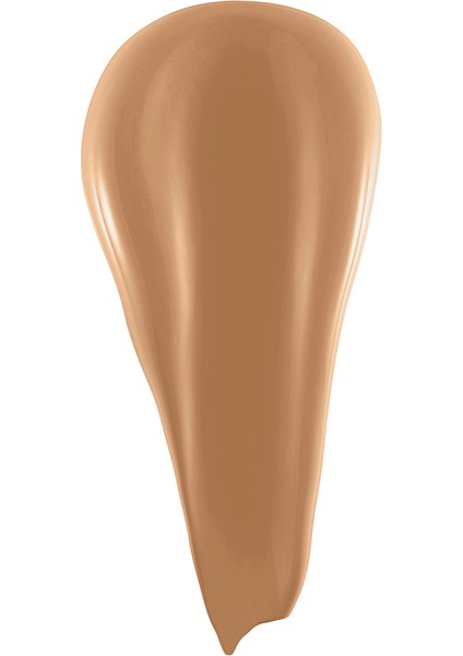 Hafif Yapılı & Yarı Parlak Bitişli SPF20 Nemlendirici BB Krem (003 Light) 8690604535408 modelleri