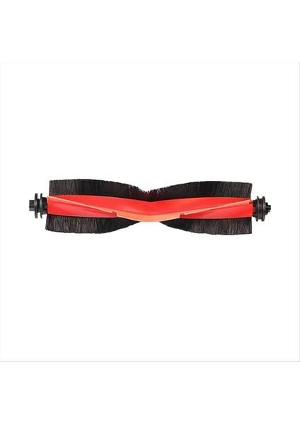 Xiaomi Mijia M30S Için D103CN Robot Elektrikli Süpürücü Ana Yan Fırça Hepa Filtre Mop Bez Tuz Torbası Yedek Parçalar Aksesuarlar (Yurt Dışından) modelleri