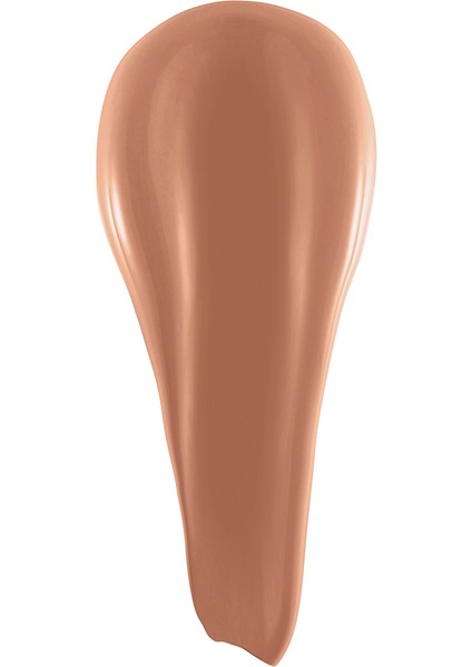 BB Cream Light Medium Cilt Tonunu Eşitleyen SPF20 35ml Yağsız Formül modelleri