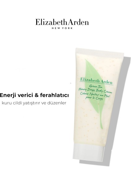 Green Tea Scent Spray 100 ml & Body Cream 100 ml fiyatları