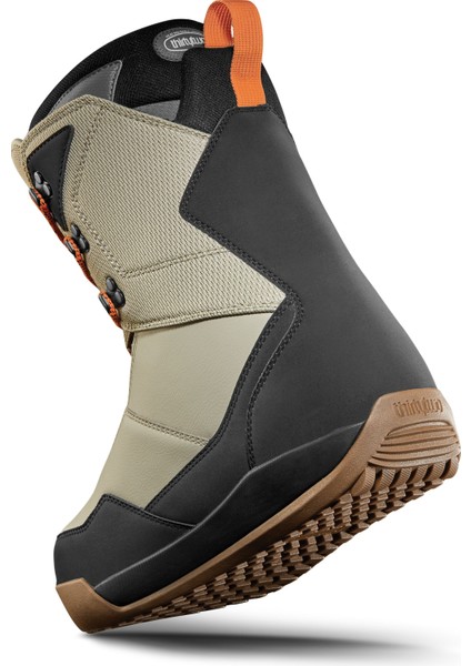 Shifty Bgr Snowboard Botu fiyatları