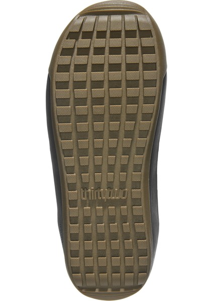 Shifty Bgr Snowboard Botu modelleri