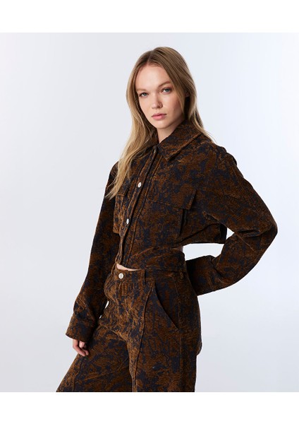 JAKARLI CUTOUT CEKET TW6250005097021