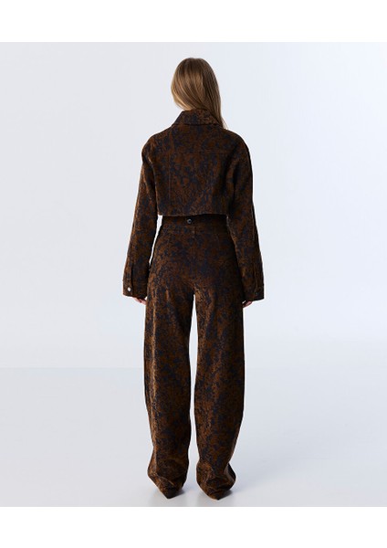 JAKARLI CUTOUT CEKET TW6250005097021 fırsatları