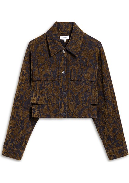 JAKARLI CUTOUT CEKET TW6250005097021 indirimleri