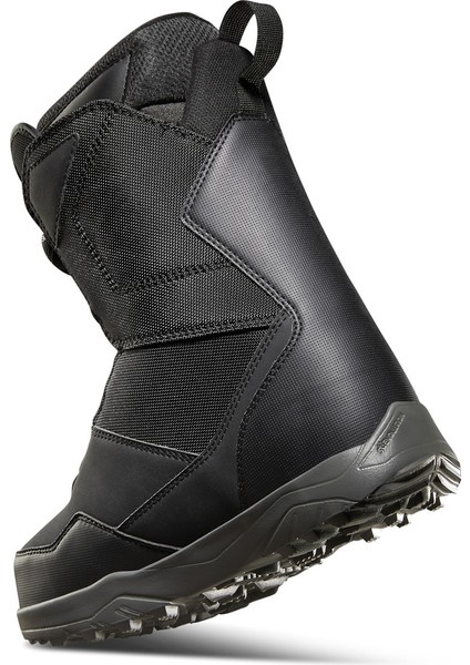 Shifty Boa Blk Snowboard Botu fiyatları