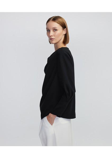 Dökümlü bluz IW6240006208001 fiyatları