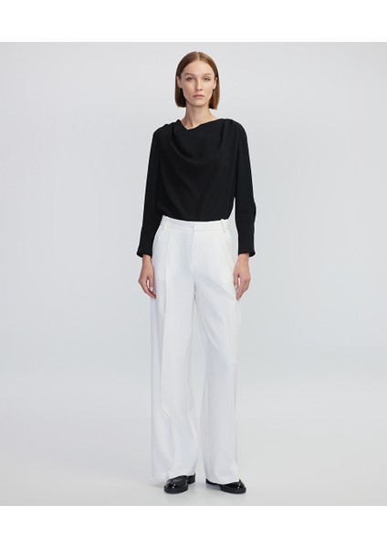 Dökümlü bluz IW6240006208001 modelleri