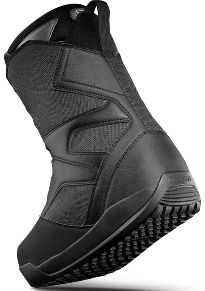 Stw Db Blk Snowboard Botu fiyatları