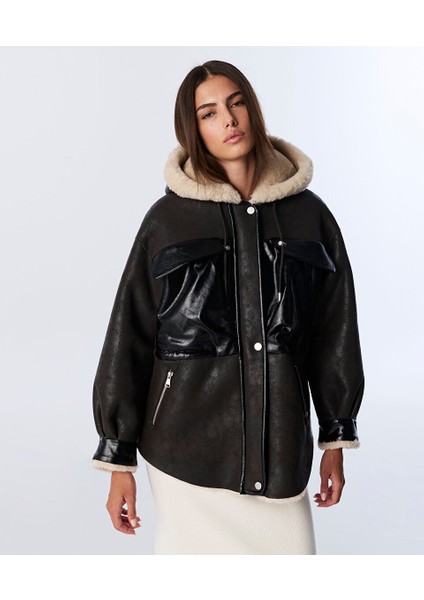 COLORBLOCK KUMAŞ MIX MONT TW6250012048074 fiyatları