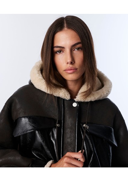 COLORBLOCK KUMAŞ MIX MONT TW6250012048074 modelleri