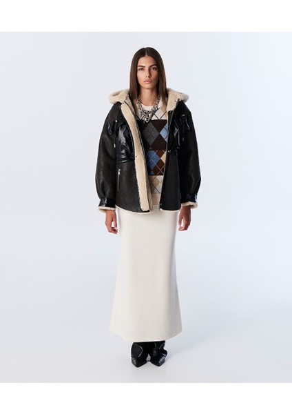 COLORBLOCK KUMAŞ MIX MONT TW6250012048074 fırsatları