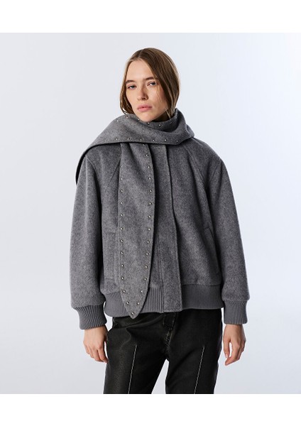 TROK BASKILI COLORBLOCK KABAN TW6250008053036