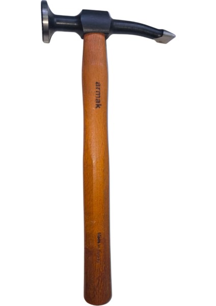 Oto Kaporta Çekici fiyatları