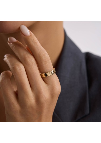 Pure Shine Altın Yüzük fiyatları