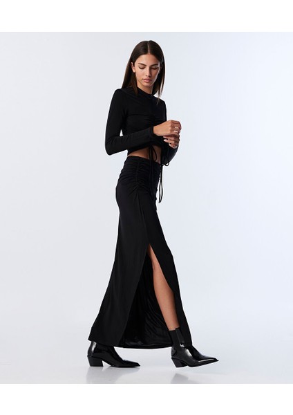 CUTOUT MAKSİ ETEK TW6250004164001 modelleri