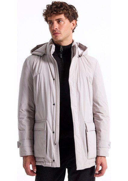 Taş Erkek Kaban F5WM-KBN 2552 fiyatları