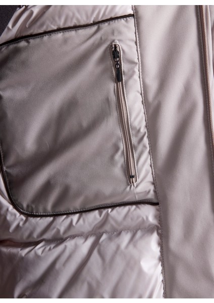 Taş Erkek Kaban F5WM-KBN 2552 fırsatları