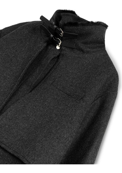 ÇİFT KEMER AKSESUARLI KABAN TW6240008069036 fiyatları