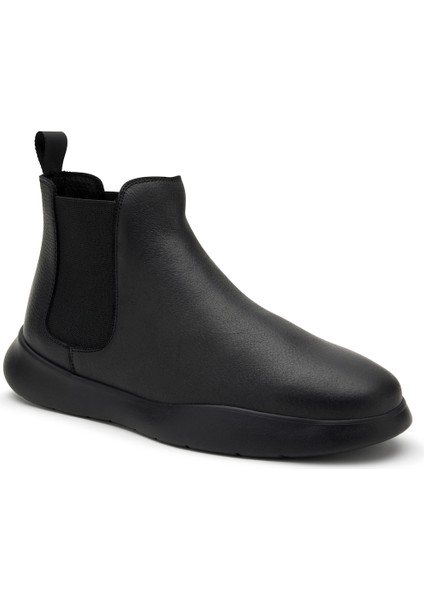 Erkek Bot 13L6 Frau Dallas Leather Nero fiyatları