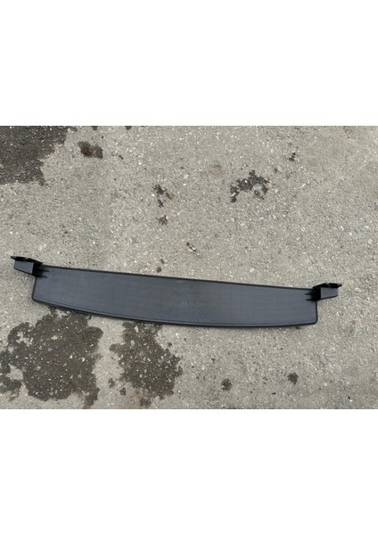 Skywell Et5 Orta Karter Muhafaza 2022-2024 C6010502BAA