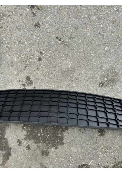 Skywell Et5 Orta Karter Muhafaza 2022-2024 C6010502BAA fiyatları