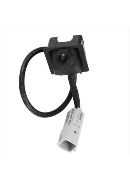 Chevrolet Için Cruze Equinox Terrain 2010-2017 Dikiş Kamera Ters Park Yardımı Yedek Kamera 22913698 95407397 (Yurt Dışından) fiyatları