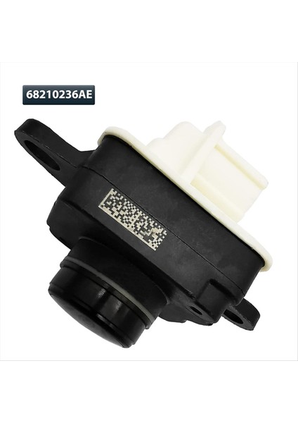 Araba Arka Görünüm Kamera Park Yardım Kamerası 68210236AB 68210236AC Dodge Charger 2015-2017 Yedek Kamera (Yurt Dışından) indirimleri