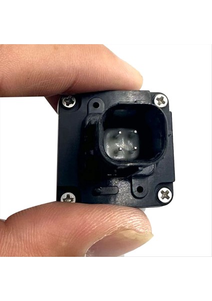 Toyota Camry Highlander Için Araba Yedekleme Arka Görünüm Kamerası 86790-06011 2006-2015 Ters Park Yardım Kamerası 86790-0E010 (Yurt Dışından)