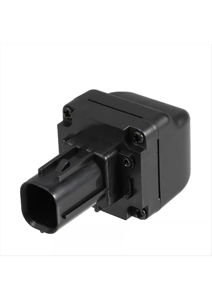 Toyota Camry Highlander Için Araba Yedekleme Arka Görünüm Kamerası 86790-06011 2006-2015 Ters Park Yardım Kamerası 86790-0E010 (Yurt Dışından) fırsatları