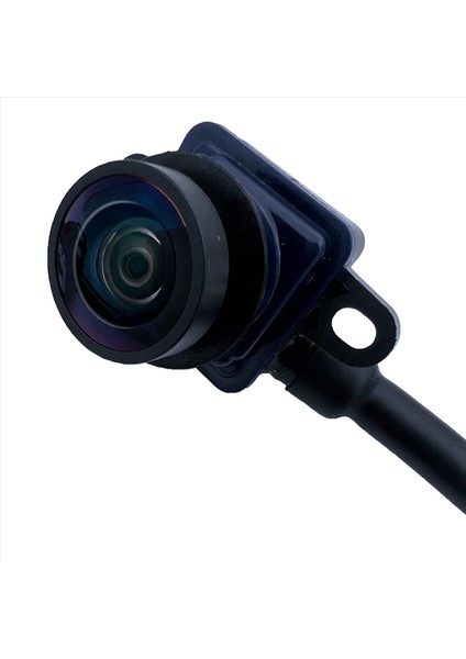 2x Araç Arka Görünüm Yedek Park Park Kamera Kamera Su Dayanıklı 56054858S Fiat Freemont Için (Yurt Dışından) indirimleri