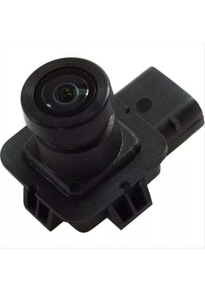 Ford Edge 2015-2018 Renkli Yerleşik Kamera F2GZ19G490A FO1960119 (Yurt Dışından) fiyatları