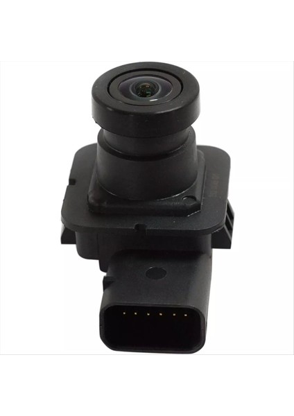 Ford Edge 2015-2018 Renkli Yerleşik Kamera F2GZ19G490A FO1960119 (Yurt Dışından) indirimleri