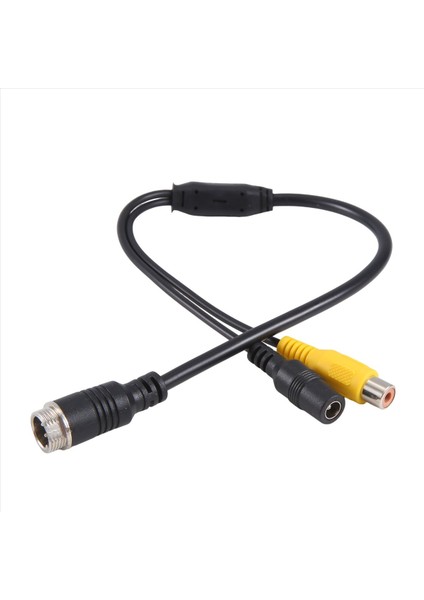 12V Fren Işık Kamera Yedek Ortak Iı Için Arka Görünüm Kamerası Citroen Berlingo Peugeot Ortağı 2008-2016 (Yurt Dışından) indirimleri