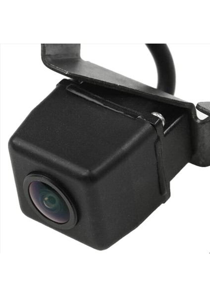 Kia Sorento Için 3x 2012 2012 2013 Araba Arka Görünüm Kamera Ters Park Yedek Yedek Kamera 957602P202 95760-2P202 (Yurt Dışından) fiyatları