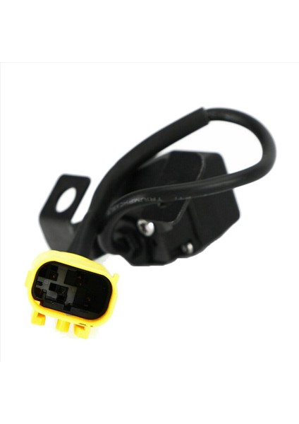 Kia Sorento Için 3x 2012 2012 2013 Araba Arka Görünüm Kamera Ters Park Yedek Yedek Kamera 957602P202 95760-2P202 (Yurt Dışından) modelleri