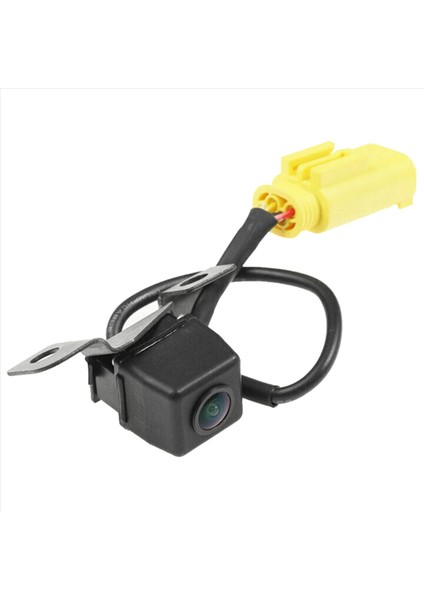 Kia Sorento Için 3x 2012 2012 2013 Araba Arka Görünüm Kamera Ters Park Yedek Yedek Kamera 957602P202 95760-2P202 (Yurt Dışından) fırsatları